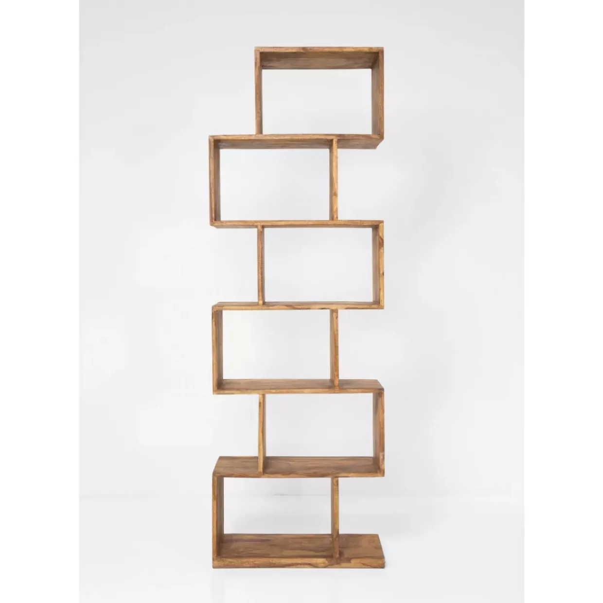 Regal Authentico Zick Zack 180