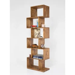 Regal Authentico Zick Zack 180