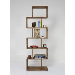 Regal Authentico Zick Zack 180