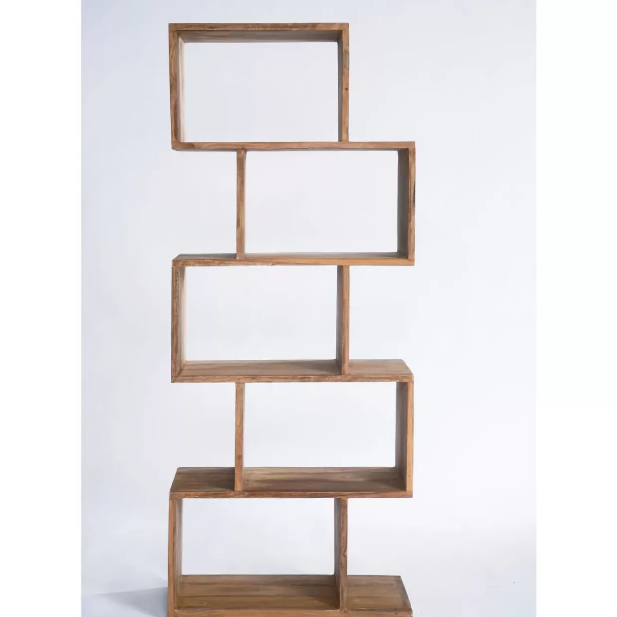 Regal Authentico Zick Zack 150