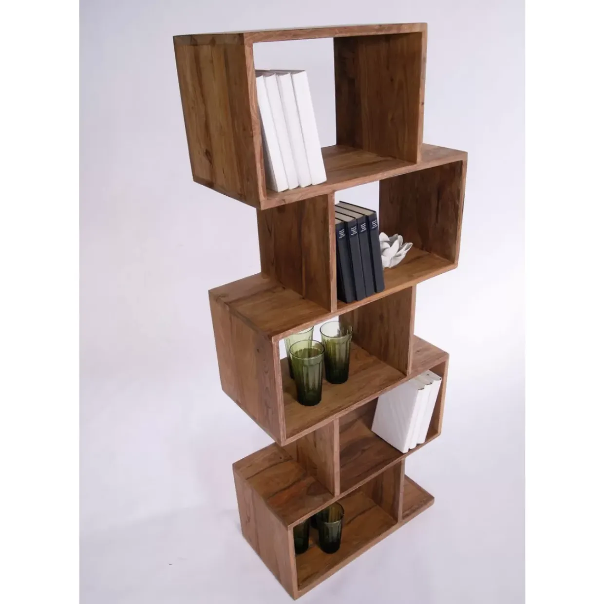 Regal Authentico Zick Zack 150