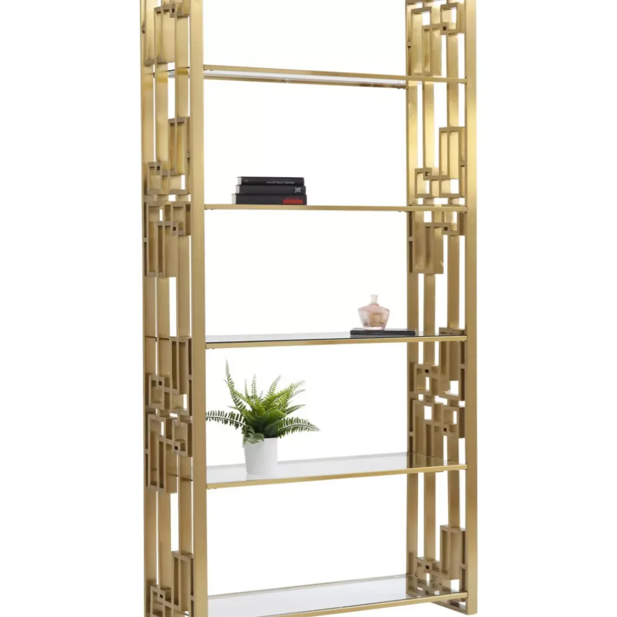 Regal Boulevard 100Cm