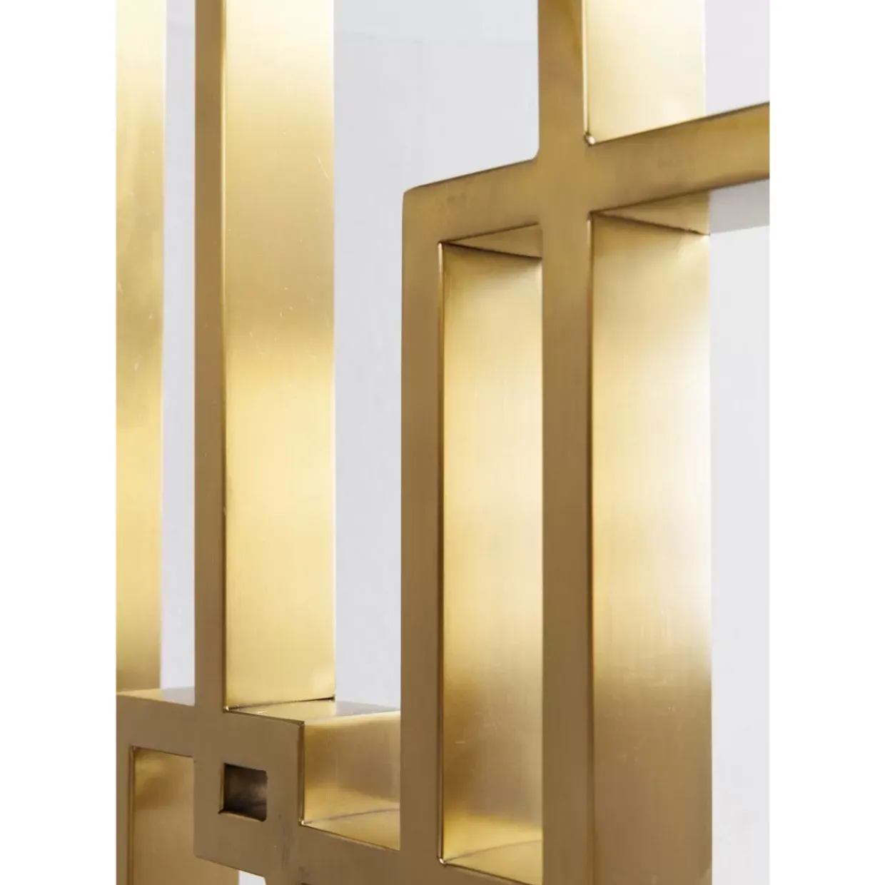 Regal Boulevard 100Cm