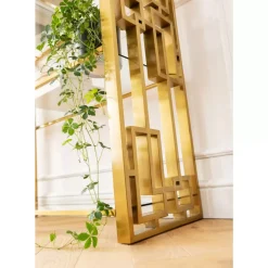 Regal Boulevard 100Cm