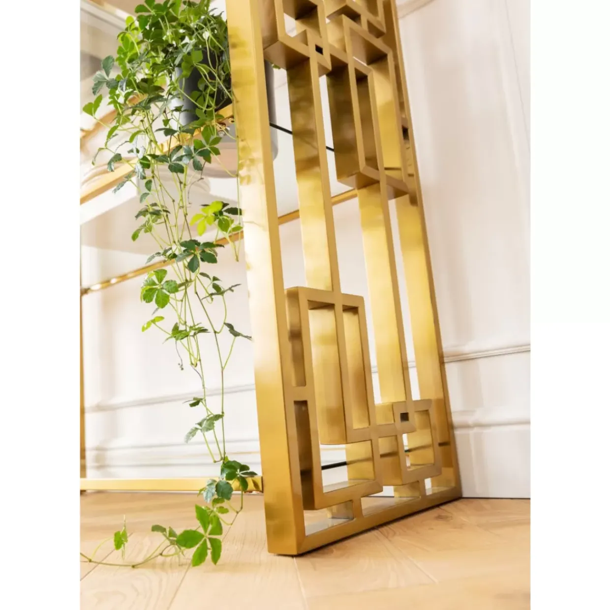 Regal Boulevard 100Cm