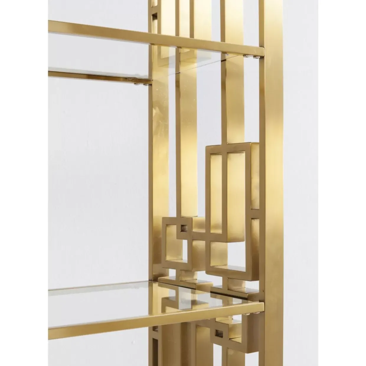 Regal Boulevard 100Cm