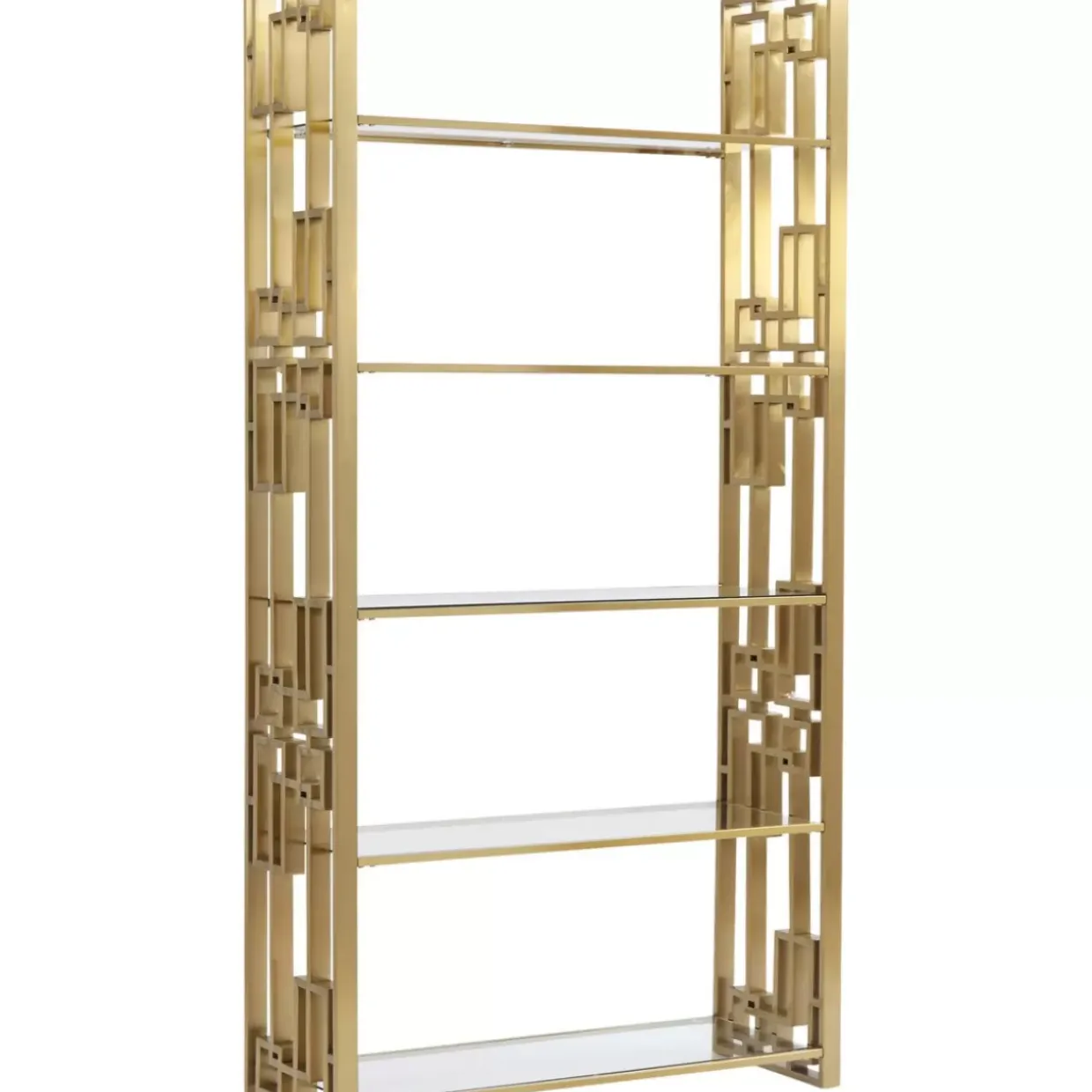 Regal Boulevard 100Cm