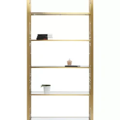 Regal Boulevard 100Cm