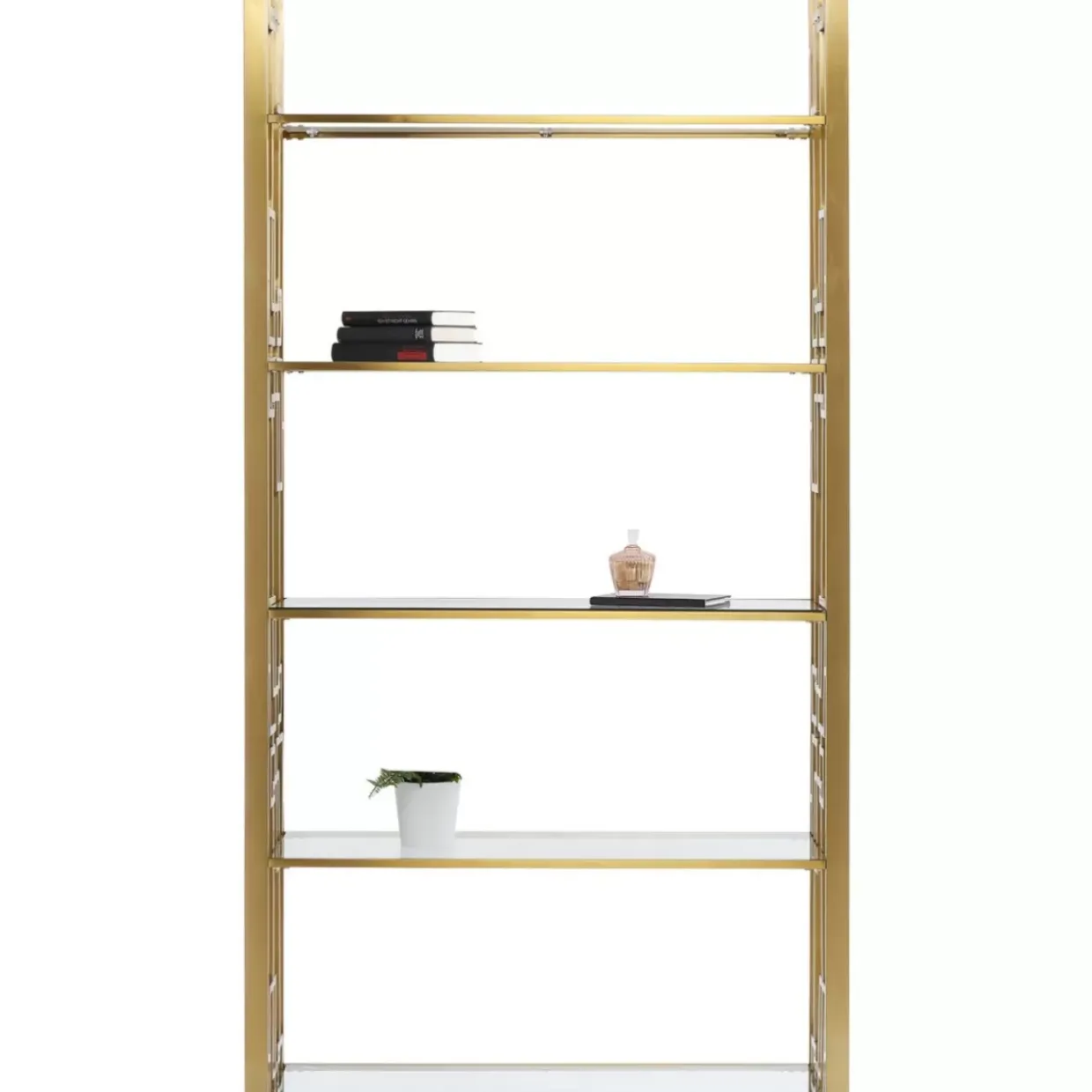 Regal Boulevard 100Cm