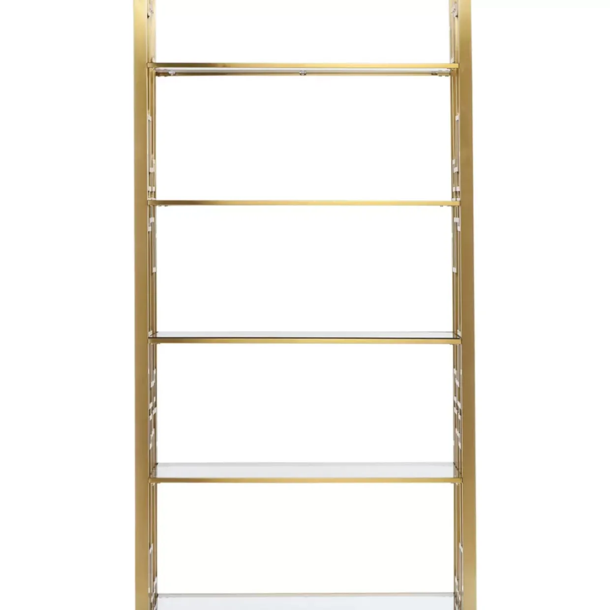 Regal Boulevard 100Cm