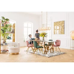 Regal Boulevard 100Cm