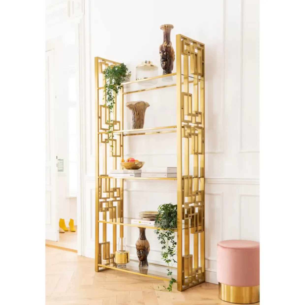 Regal Boulevard 100Cm