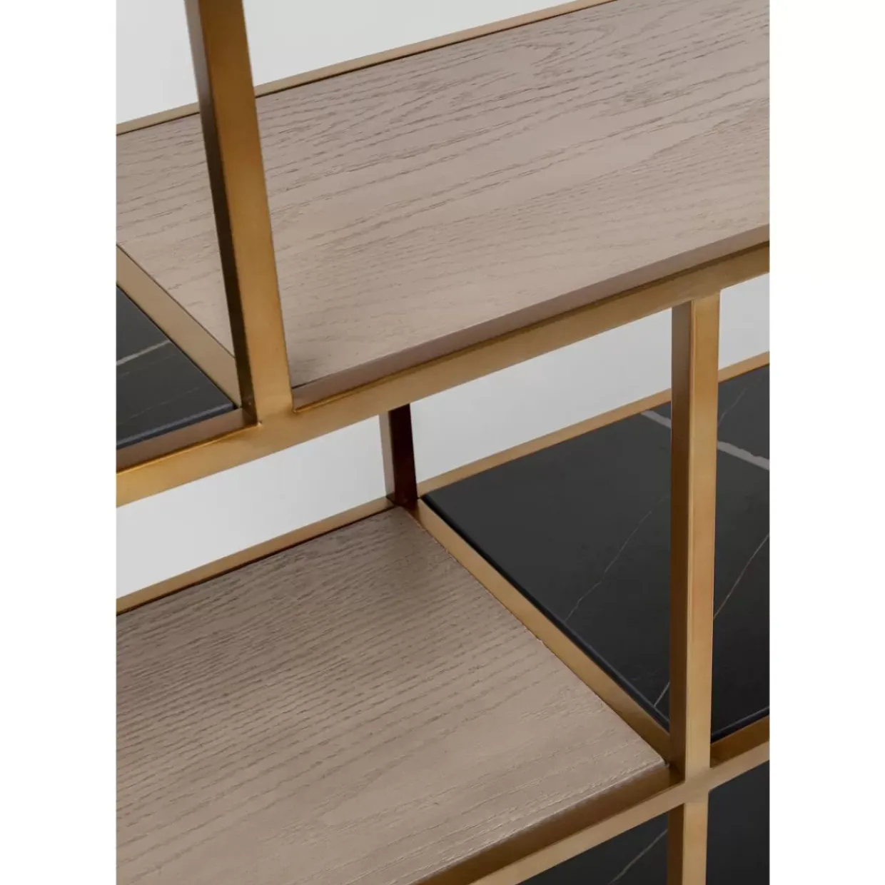 Regal Cesaro 90X170Cm