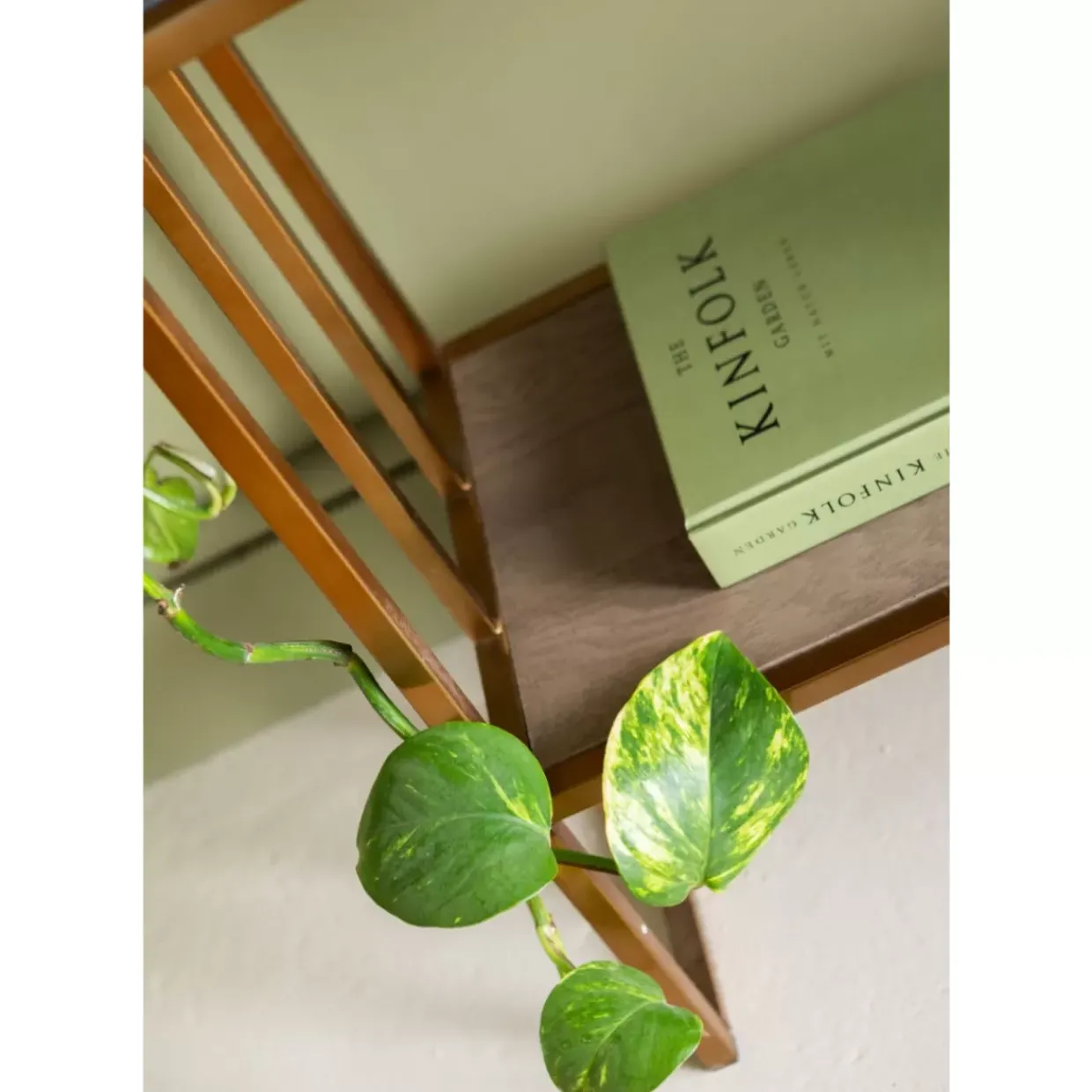 Regal Cesaro 90X170Cm