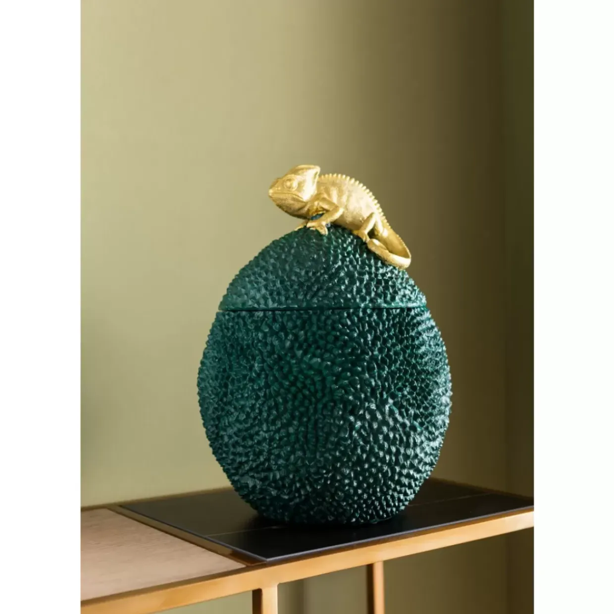 Regal Cesaro 90X170Cm