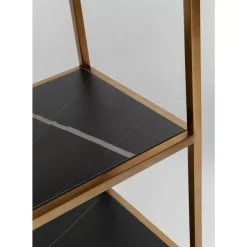 Regal Cesaro 90X170Cm