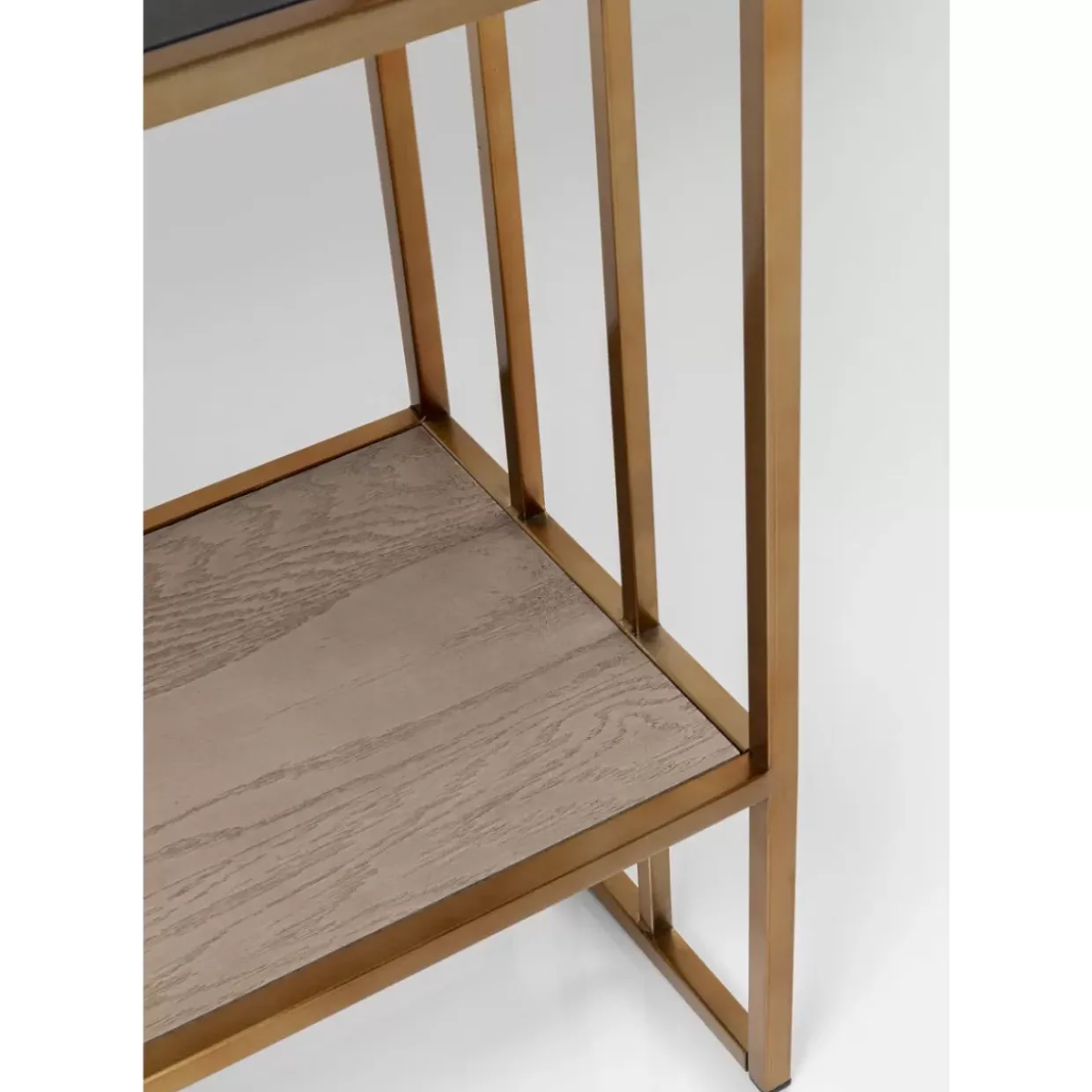 Regal Cesaro 90X170Cm