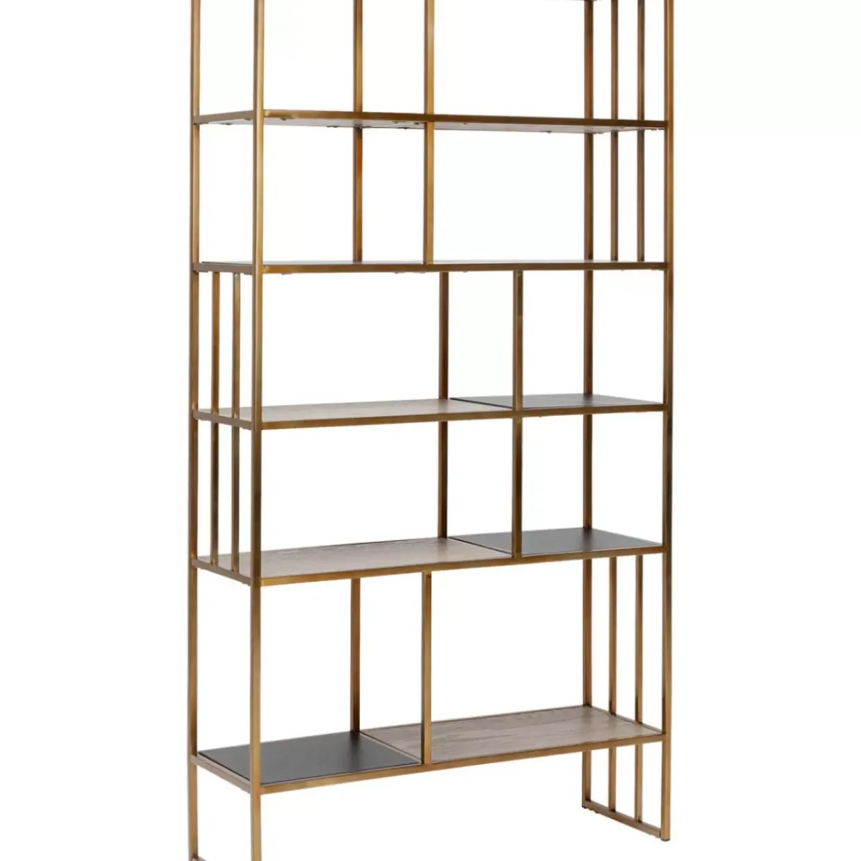 Regal Cesaro 90X170Cm