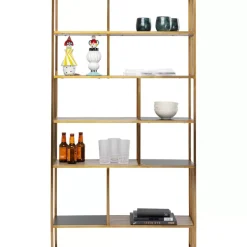 Regal Cesaro 90X170Cm