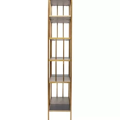 Regal Cesaro 90X170Cm