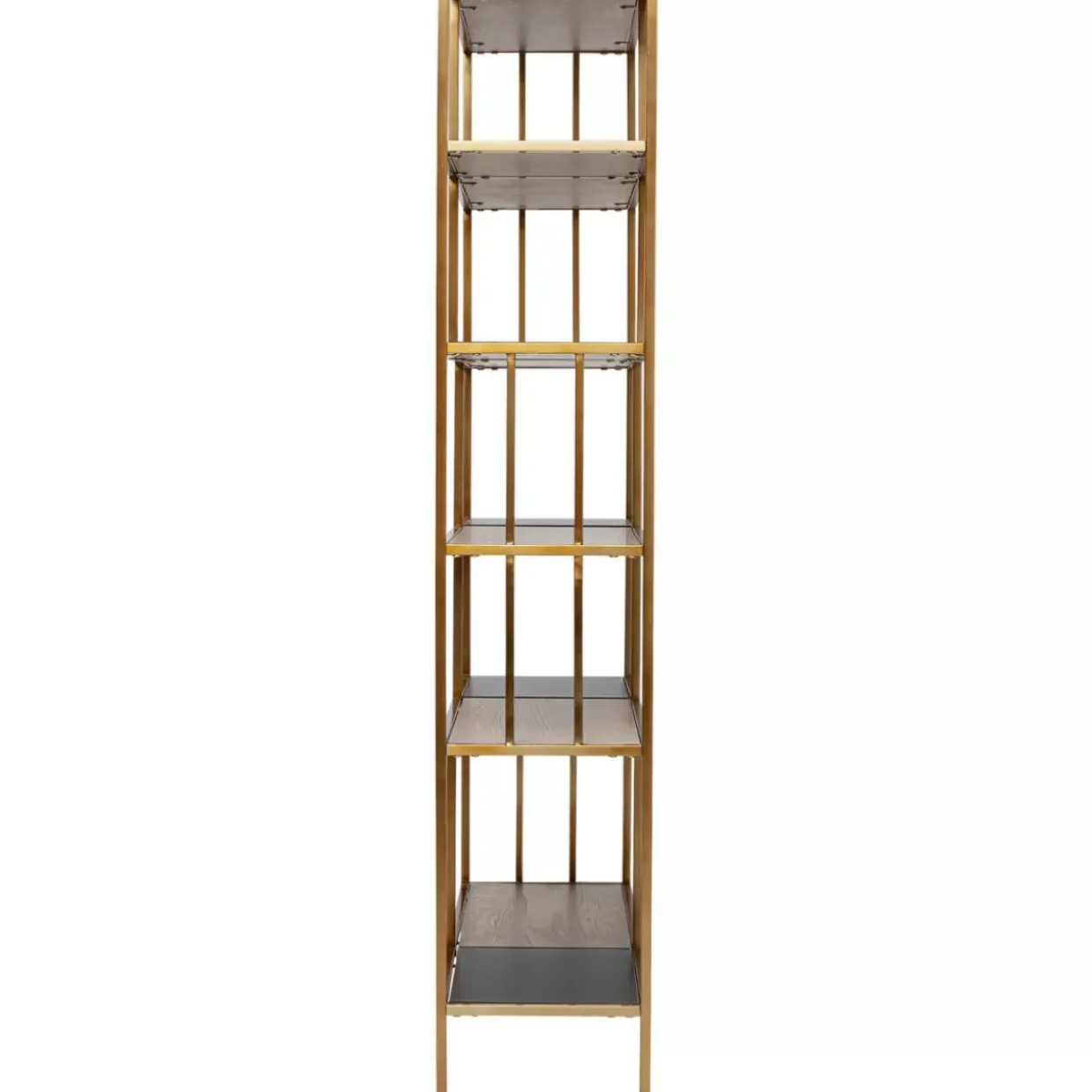 Regal Cesaro 90X170Cm