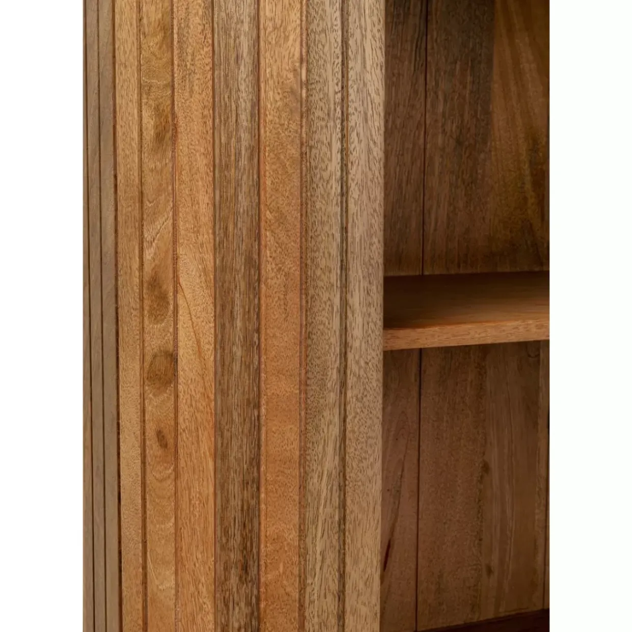 Regal Grace 100X190Cm