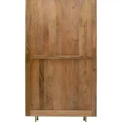 Regal Grace 100X190Cm