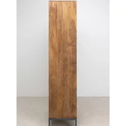 Regal James 85X184Cm