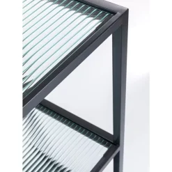 Regal La Gomera 100X100Cm