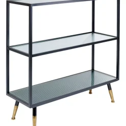 Regal La Gomera 100X100Cm