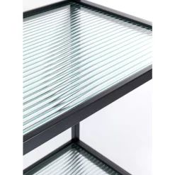 Regal La Gomera 100X200Cm