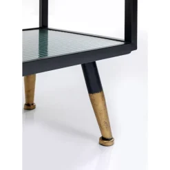 Regal La Gomera 100X200Cm