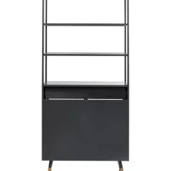 Regal La Gomera 92X200Cm