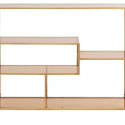 Regal Loft Gold 100X115