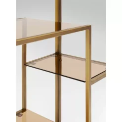 Regal Loft Gold 195X60