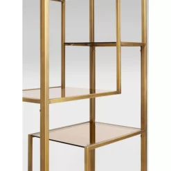 Regal Loft Gold 195X60