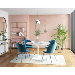 Regal Loft Gold 195X115