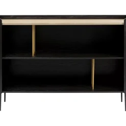 Regal Milano 150X98Cm