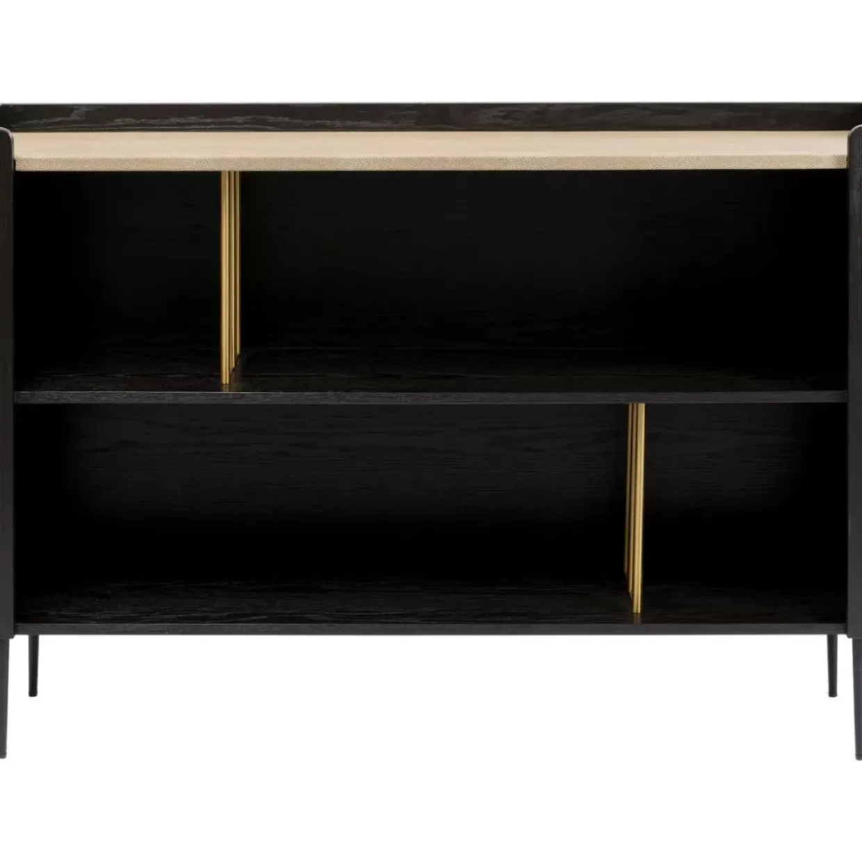 Regal Milano 150X98Cm