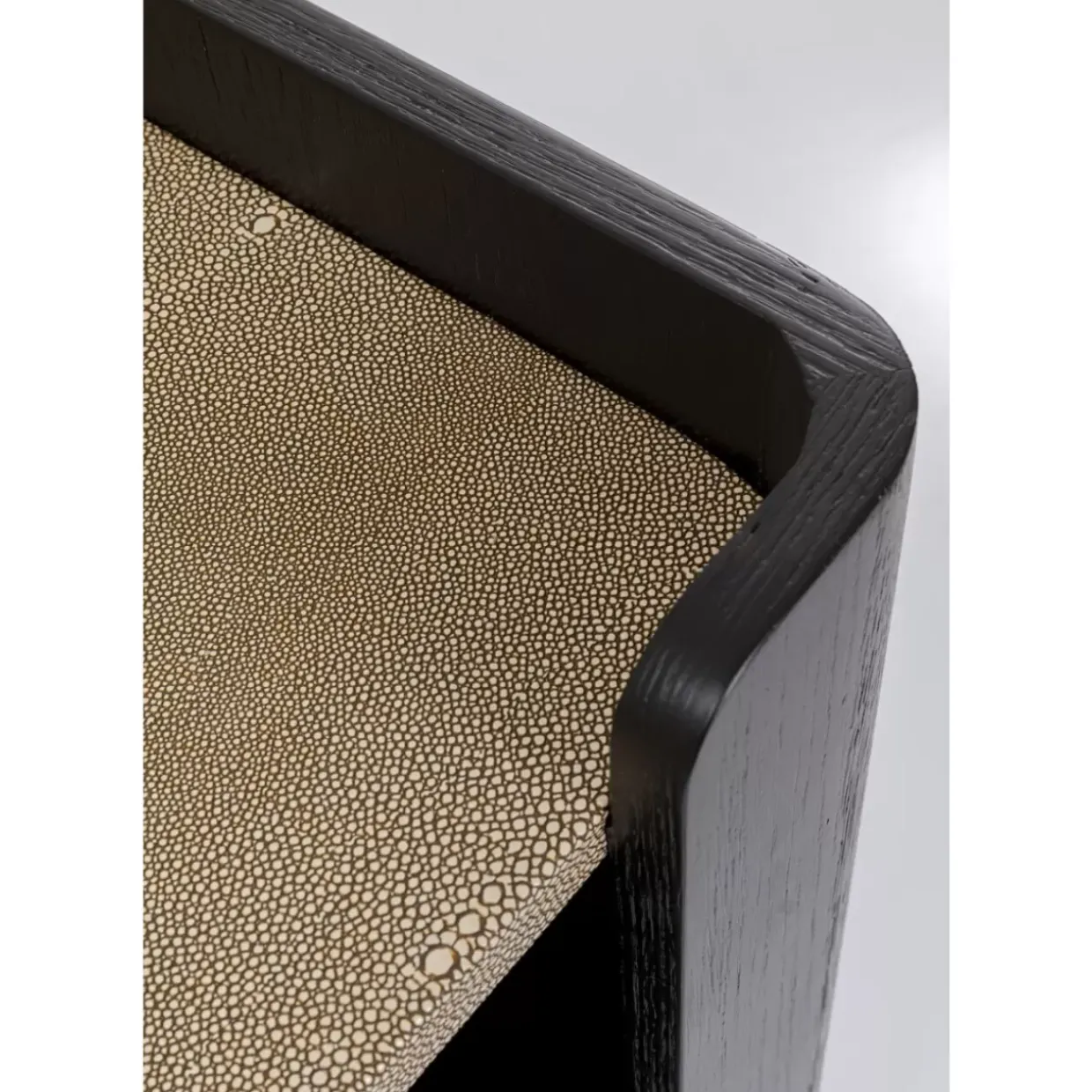 Regal Milano 150X98Cm