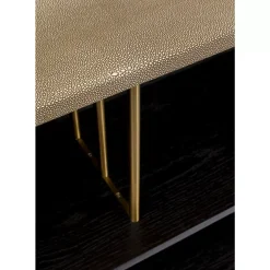 Regal Milano 150X98Cm