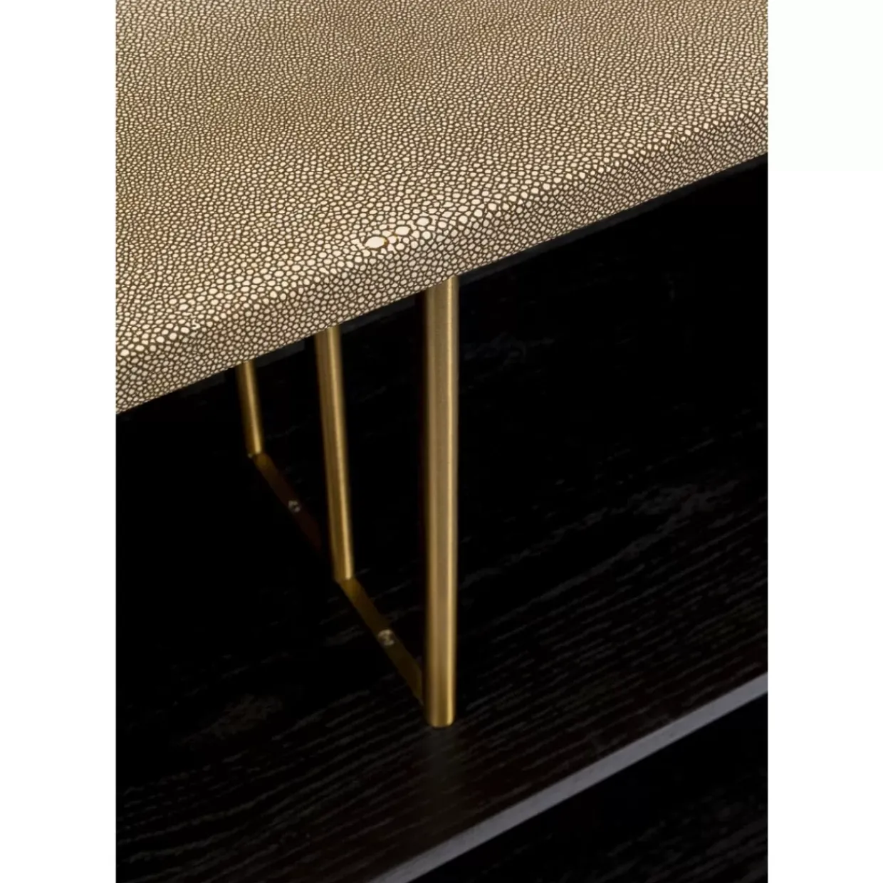 Regal Milano 150X98Cm