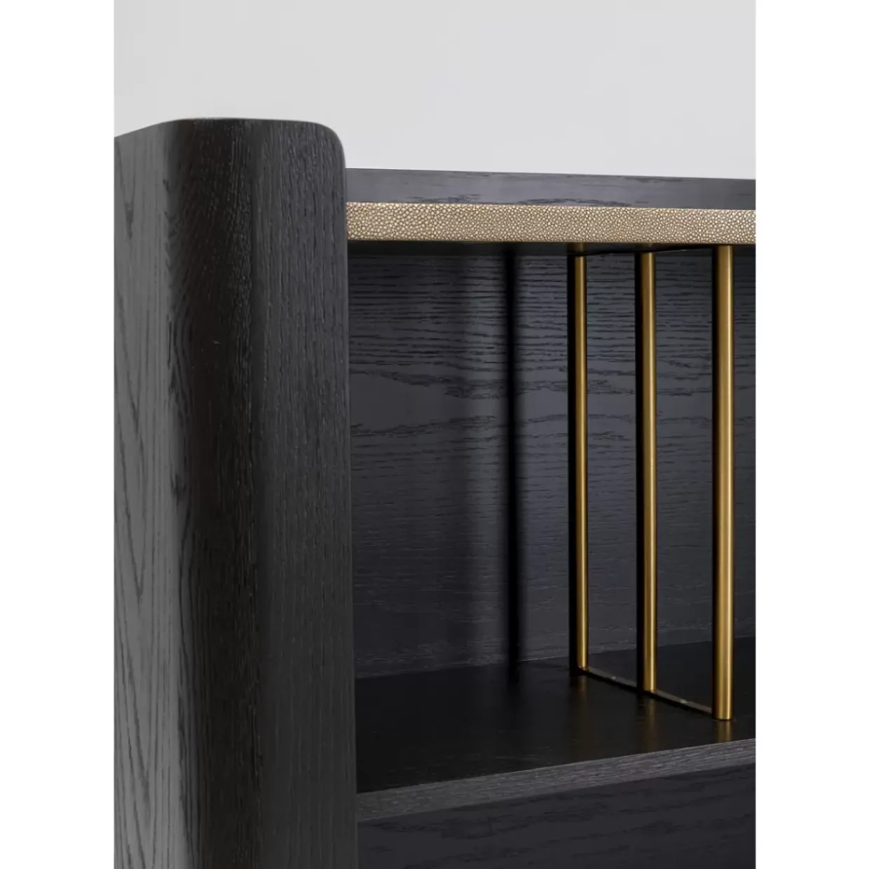 Regal Milano 150X98Cm