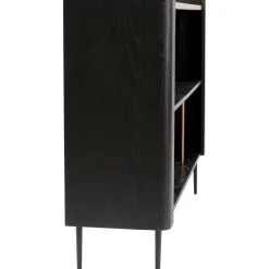 Regal Milano 150X98Cm