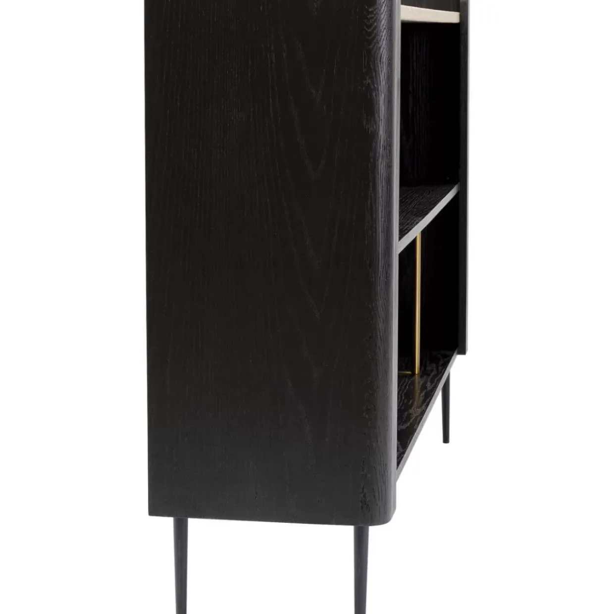 Regal Milano 150X98Cm