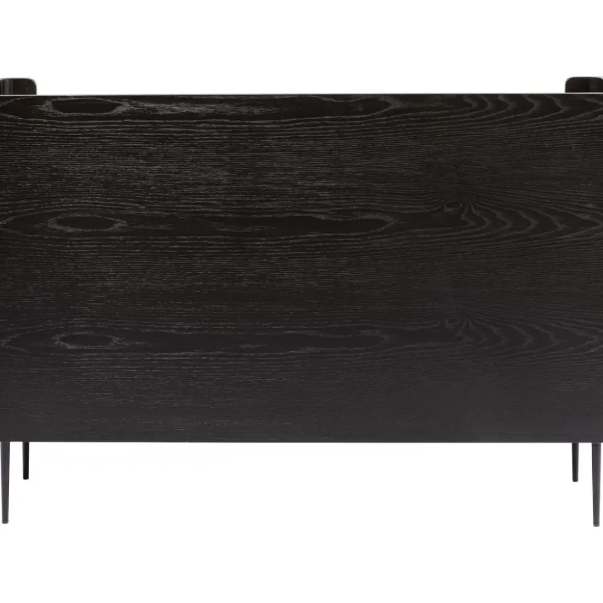 Regal Milano 150X98Cm