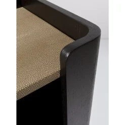 Regal Milano 80X170Cm