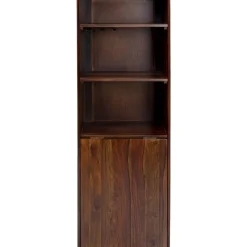 Regal Mit Tisch Ravello 174X160