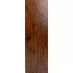 Regal Mit Tisch Ravello 174X160