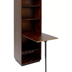 Regal Mit Tisch Ravello 174X160